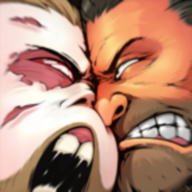 末日来袭(0.05折百亿补贴免单版)