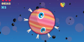 优选好玩的末日探索手游合集