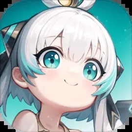 九畿岐风之旅公测版