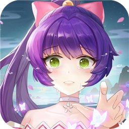 九州谕(刺激竞技)