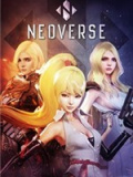 无尽宇宙：Neoverse