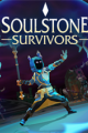 灵魂石幸存者