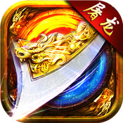 烈火星辰公测版