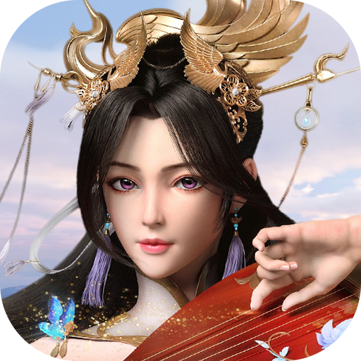 真武江湖百度版