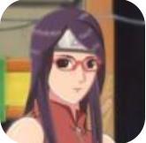 女忍最后的战争完结汉化版