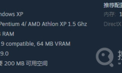 每日新游预告《请触摸艺术品》令人信服的艺术性谜题冒险