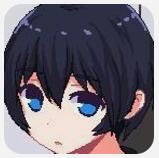 和妹妹一起看家最新版