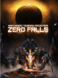 Wayward Terran Frontier: Zero Falls
