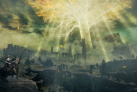 《艾尔登法环》《战神》等游戏亮相！TGA十周年音乐会将于6月25日举行