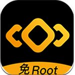 天下任我行改战区