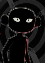 侦探万事屋-庄园疑案