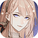 绝对演绎小米版