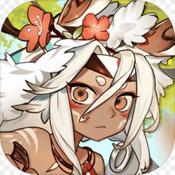 代号星辰公测版