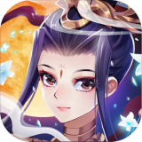 百世文华录（免费直充钱庄）