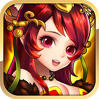 梦幻封神果盘版