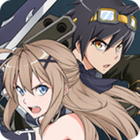 史诗般的征服2(epic conquest 2)