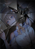 月之镜