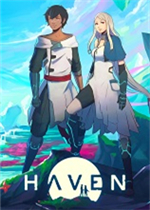 Haven