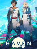 Haven
