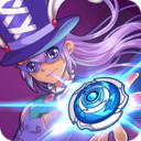 潘多拉归来测试服