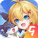 超级精灵手表果盘版