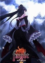 fault - milestone two side:above