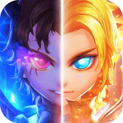 梦幻契约百度版