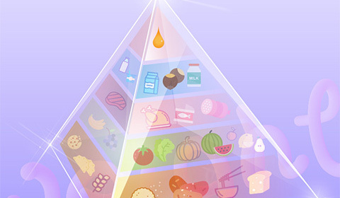 热门精品的减脂app合集