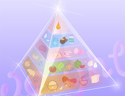 热门精品的减脂app合集