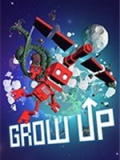 Grow Up