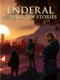 恩达瑞尔：被遗忘的故事