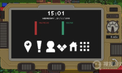 《ZERO Sievert》攻略大全一览