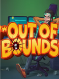 Out of Bounds