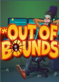 Out of Bounds