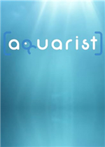 Aquarist