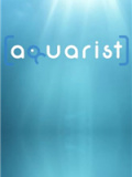 Aquarist