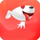 精东影业传媒(永久入口)