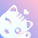 喵啵星球脱单神器