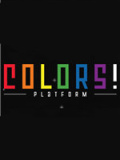 Colors! Platform