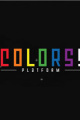 Colors! Platform