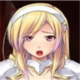 女骑士蕾蒂西亚免费版