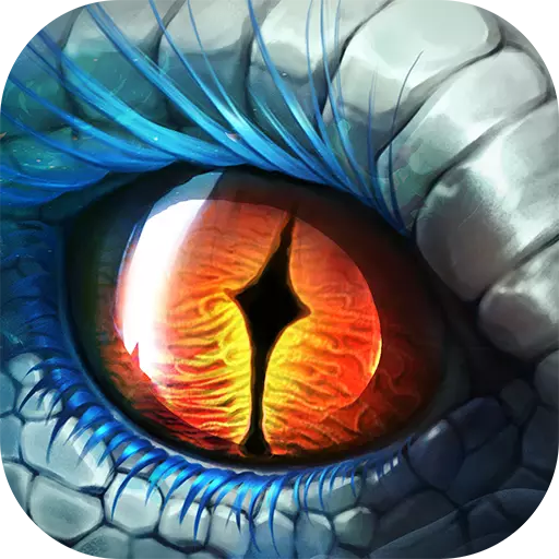 古剑奇闻录测试服