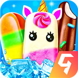 甜甜爱消除(经典消消)