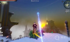 《轮回修仙路》炼丹方法