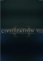 文明7