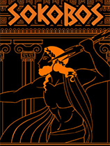 Sokobos