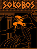 Sokobos