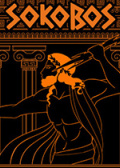 Sokobos