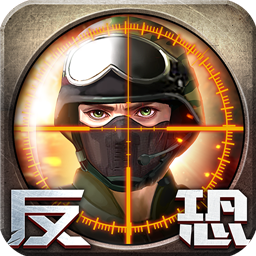 正义枪战(内置mod修改器)