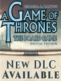 权力的游戏：桌游数字版